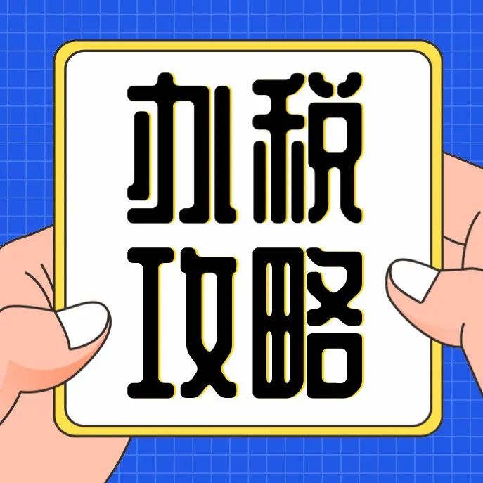 307_1646343343831.jpg