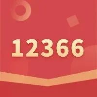 533_1646347822747.jpg