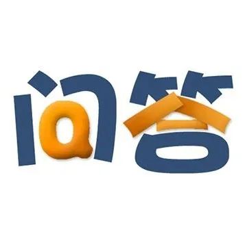 106_1646445392707.jpg