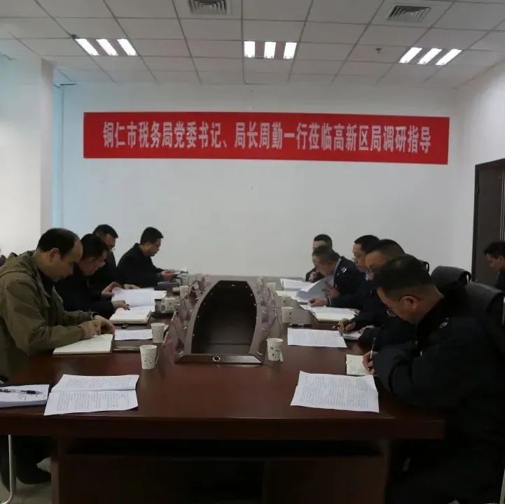 156_1646620510240.jpg