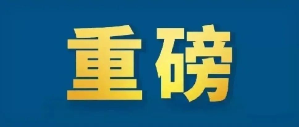 445_1646591119830.jpg