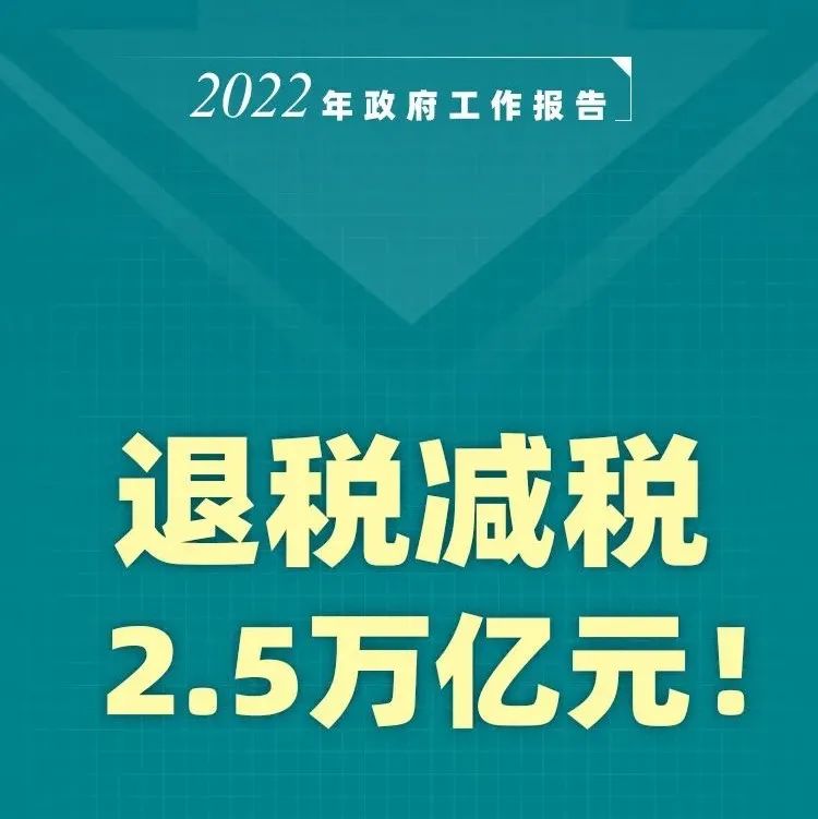 670_1646600717503.jpg