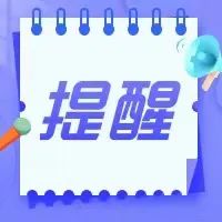 750_1646635255760.jpg