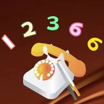 433_1646670328764.jpg