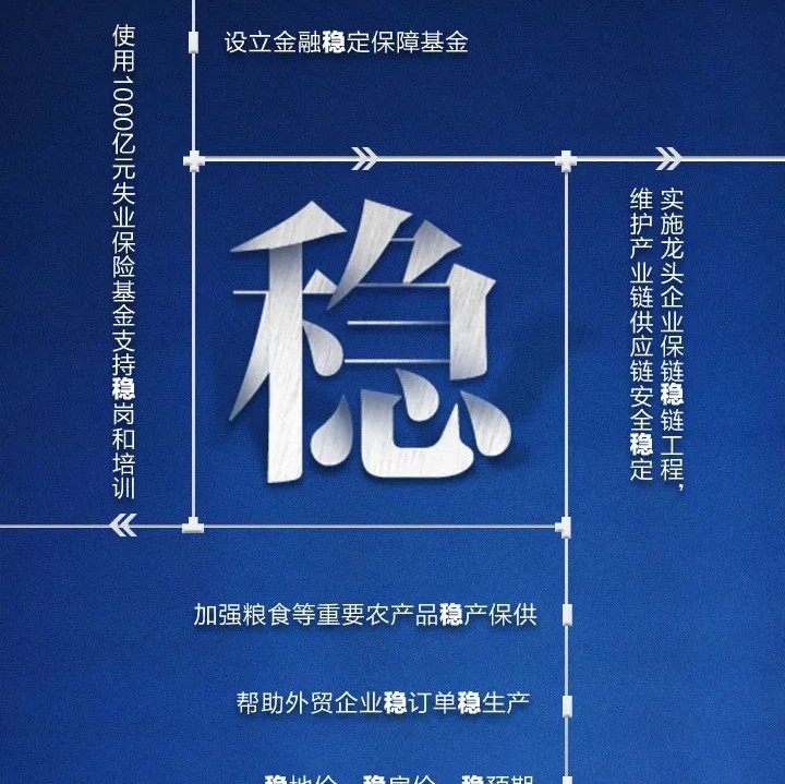 984_1646688008890.jpg