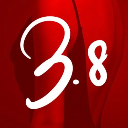 504_1646770812834.jpg
