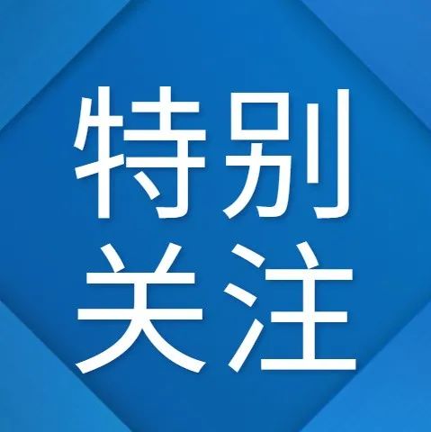 600_1646810451130.jpg