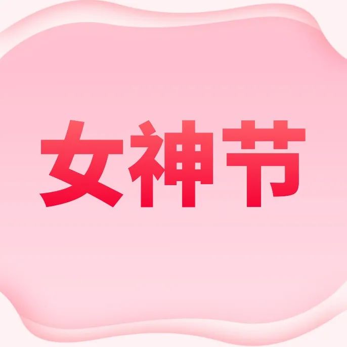 746_1646775327445.jpg