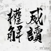450_1646849414480.jpg