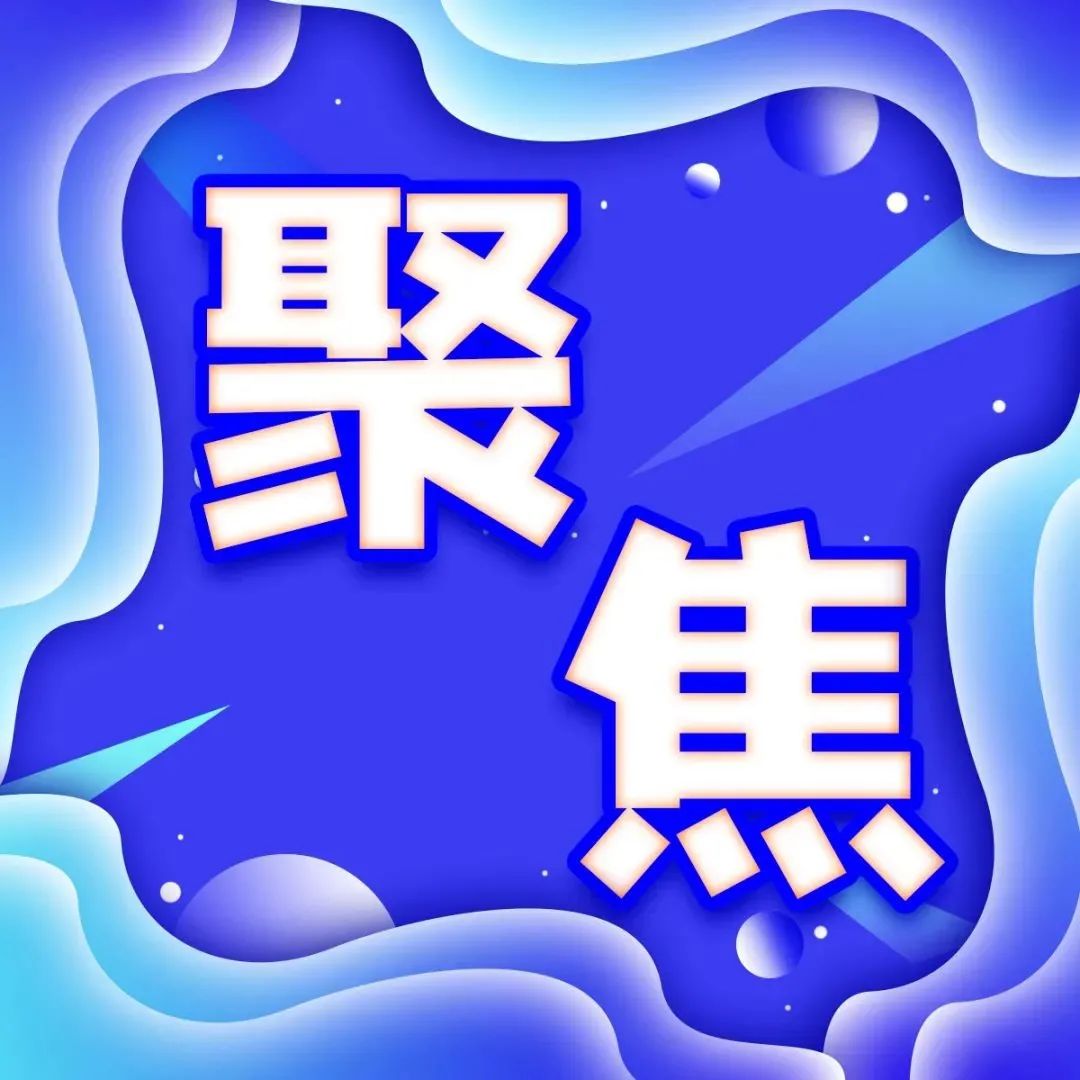 394_1646995834587.jpg
