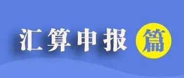 651_1646999411110.jpg