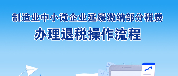 449_1647033909491.png