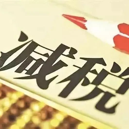 893_1647017188943.jpg