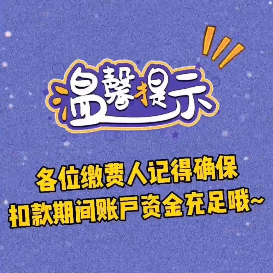 967_1647017716962.png