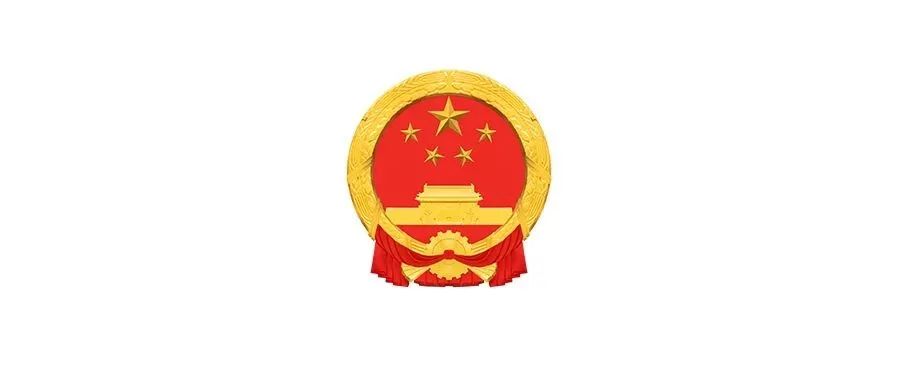 306_1647195954026.jpg