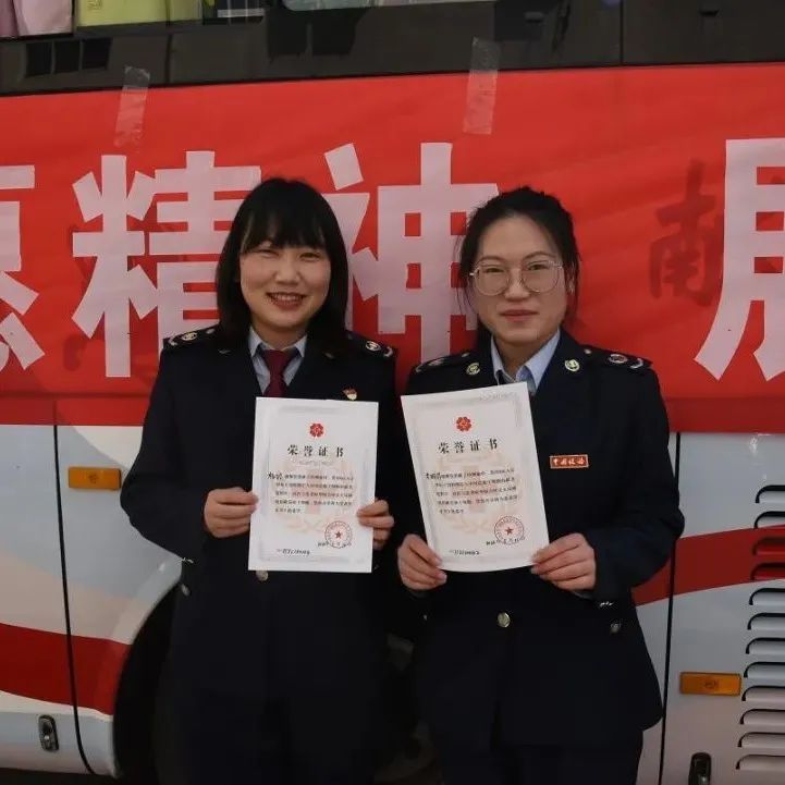 146_1647554411370.jpg