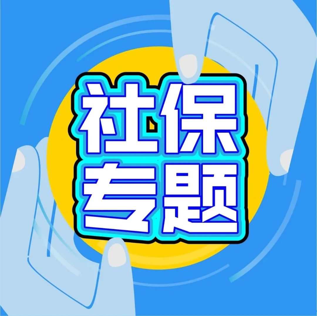 697_1647548707202.jpg