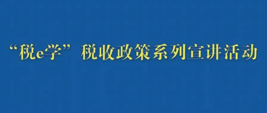 325_1647638113035.jpg