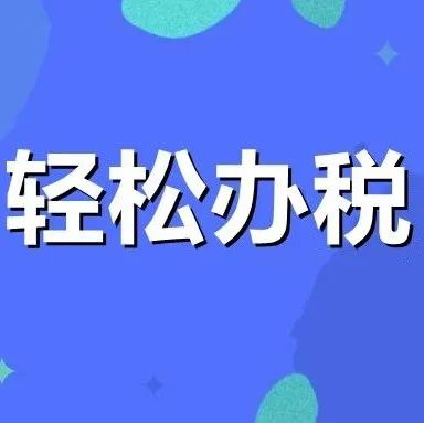 601_1647622519136.png