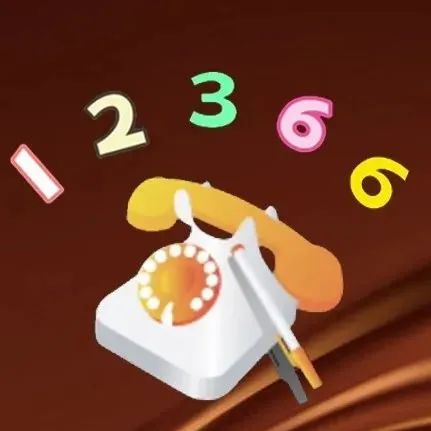 641_1647620713983.jpg