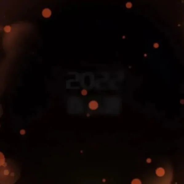 757_1647624354126.jpg