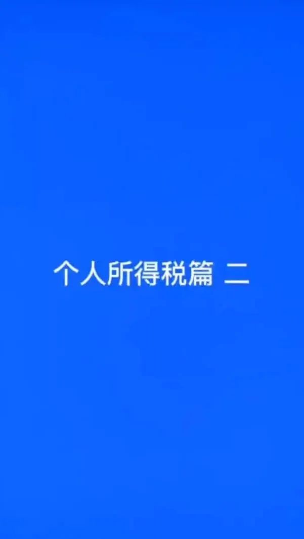 586_1647935436945.jpg