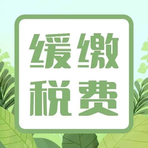 655_1647947732948.jpg
