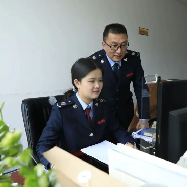 727_1647954908042.jpg