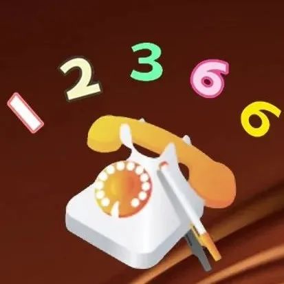 765_1647913845282.jpg