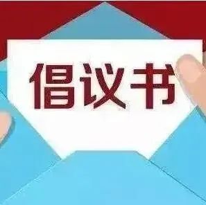 841_1647924936343.jpg