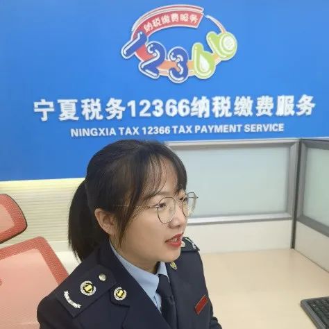 841_1647974726920.jpg