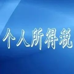 310_1648059964312.jpg