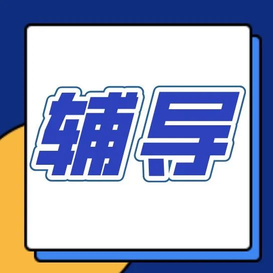 325_1648065615994.jpg