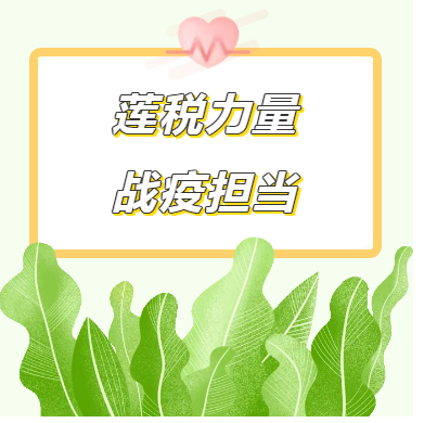 582_1648056631558.png