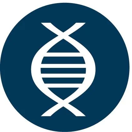 344_1648143948565.jpg