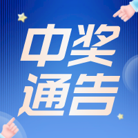 585_1648155016521.png