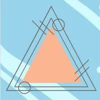 536_1648234895635.jpg