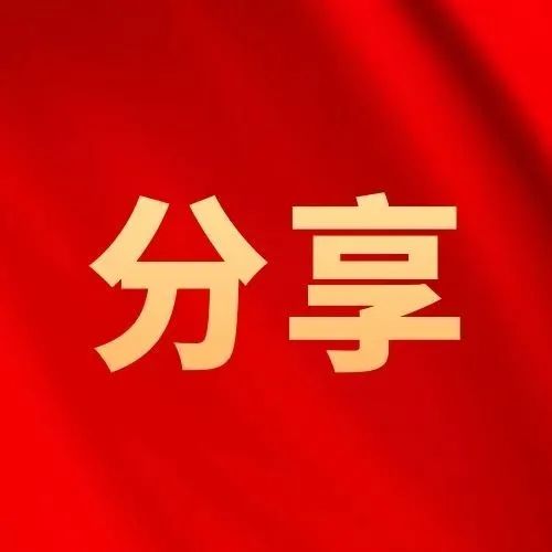 990_1648225207298.jpg