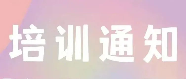 137_1648324891089.jpg