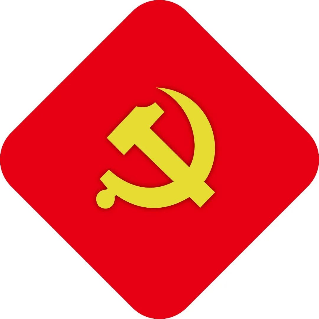 658_1648398322548.jpg