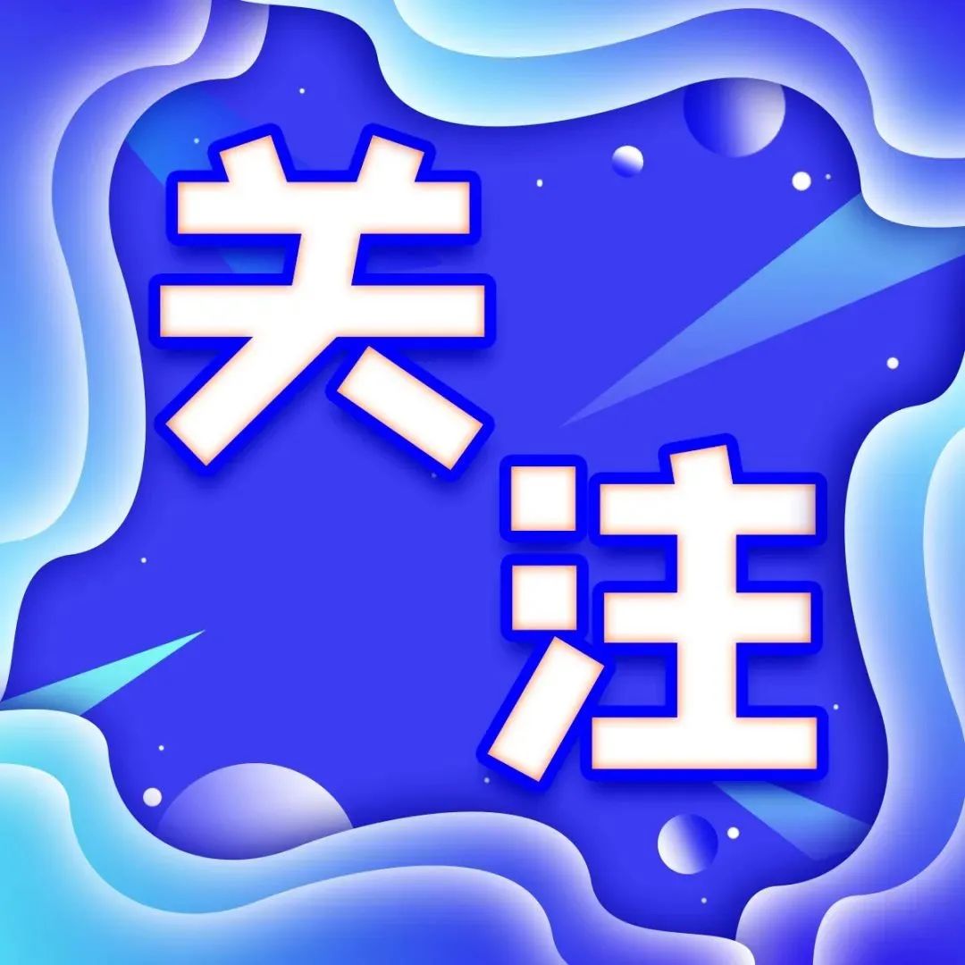 270_1648520490458.jpg