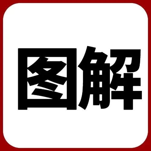 575_1648521400067.jpg
