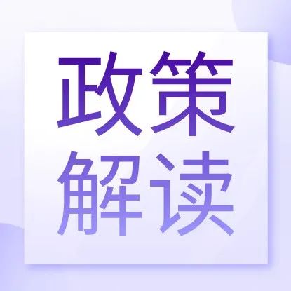 764_1648518104434.jpg