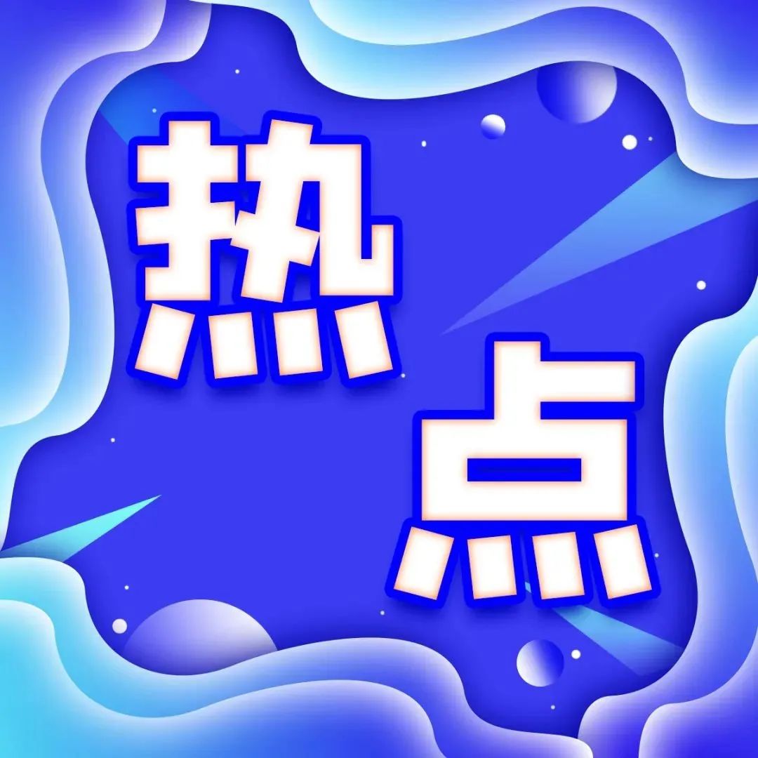 945_1648520473196.jpg