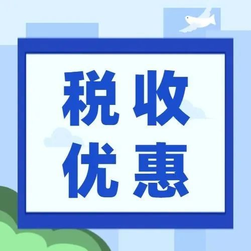 950_1648526126499.jpg