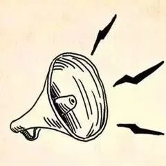 323_1648576877183.jpg