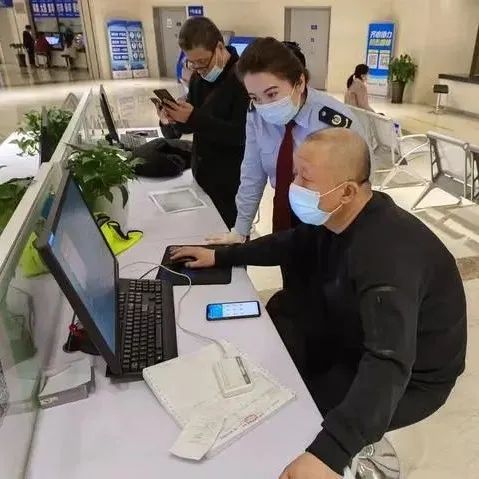 115_1648664775151.jpg