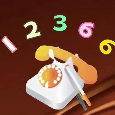 654_1648657518945.jpg