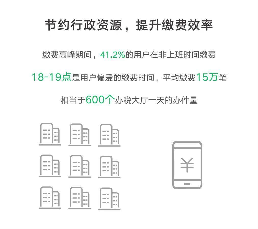 1647700992.jpg