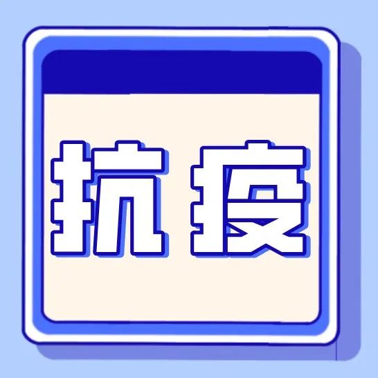 424_1648756830143.jpg
